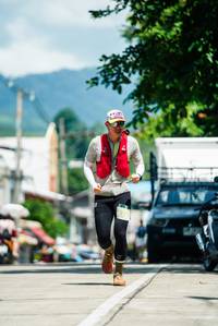 BIB: 
                            <button type="button" onclick="openModal(26398079)" class="btn btn-primary btn-sm float-right btn-popup" data-toggle="modal" data-target=".modal-high-quality">
                        <i class="fas fa-shopping-cart"></i> Add to Cart
                    </button>
                                            <button type="button" onclick="isThisMe(26398079, true)" class="btn btn-success btn-sm float-right btn-popup btn-isme hidden" data-toggle="tooltip" data-placement="bottom" title="นี่คือรูปของคุณใช่ไหม คลิกที่นี่เพื่อเอาเข้าอัลบั้ม">
                        <i class="fas fa-plus"></i> Add to album
                    </button>
                    <button type="button" onclick="isThisMe(26398079, false)" class="btn btn-warning btn-sm float-right btn-popup btn-isnotme hidden">
                        <i class="fas fa-ban"></i> Remove from album
                    </button>